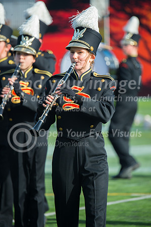 2016-LMAC- Sprague-103