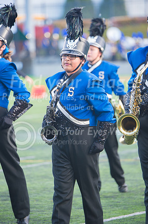 2016-LMAC- South Medford-101
