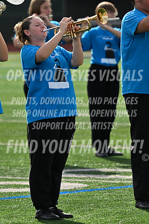 2024-West Salem-McNary HS-KG-207