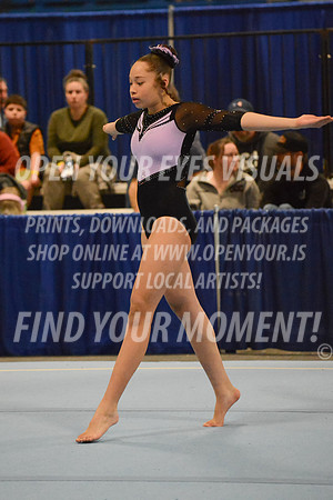 2025-RealmClassic-Friday-Session3-Platinum-Floor-Grace-JJ-0001