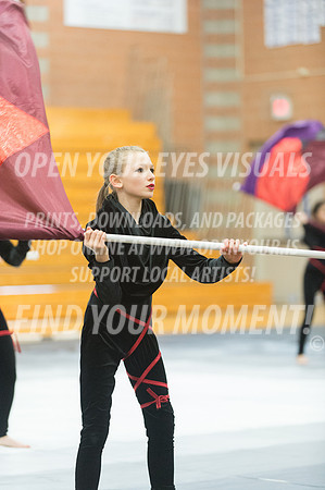 2015-Kamiak-KamiakJV-77