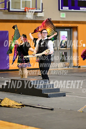 2025-NorthThurston-Guard-Kelso Winterguard-KG-149