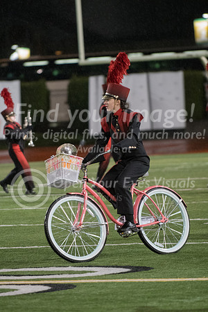 2016-Auburn-Cascade-110