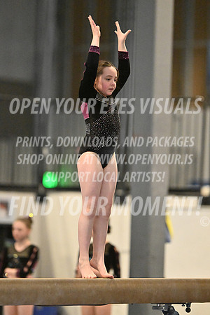2025-RealmClassic-Saturday-Session7-Div4_5-Beam-Dynamic-BH-0028