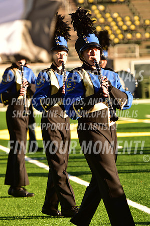 2019-UoOFOB-Aloha-R1-130