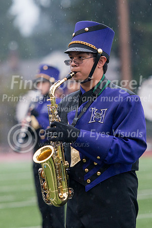 2016-Auburn-Hermiston-117