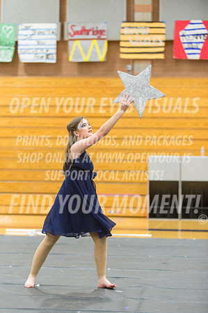2015-Kamiak-Tahoma-61