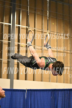 2025-RealmClassic-Sunday-Session12-Ring-5_10_PL-MidColumbia-BH-0069