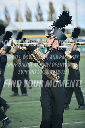 2019-LMAC-NorthSalem-R1-0084