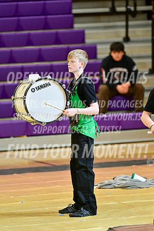2025-NorthThurston-Percussion-Sherwood Cadet Indoor Percussion-KG-117
