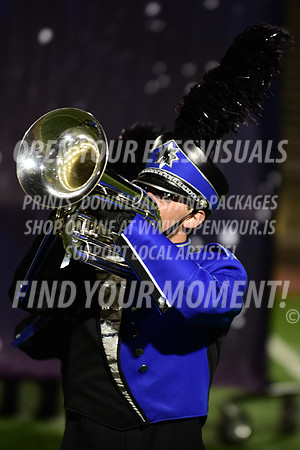 2019-HarvestMarching-Chiawana-186
