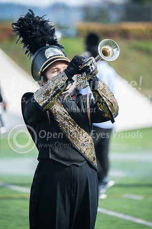 2016-LMAC- North Salem-90