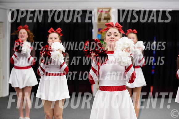 2021-CascadeCheer-A-028