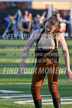 2024-Sunset Classic-Aloha-KG-236