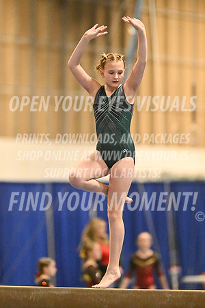 2025-RealmClassic-Saturday-Session7-Div4_5-Beam-MidColumbia-BH-0182