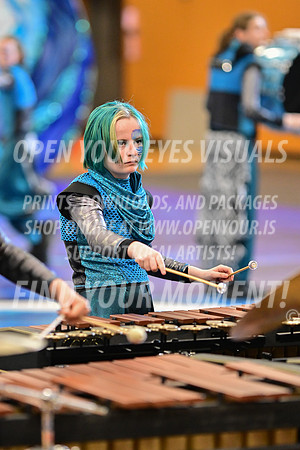 2025-NorthThurston-Percussion-RexPutnam-BH-0015
