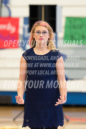 2015-Ingraham-Kelso-93