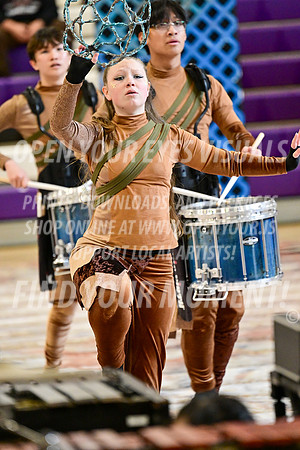 2025-NorthThurston-Percussion-Kamiak Indoor Percussion-KG-134