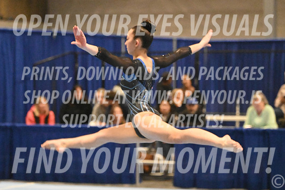 2025-RealmClassic-Friday-Floor-Xcel Diamond Sapphire 8910-Bothell-RR-41