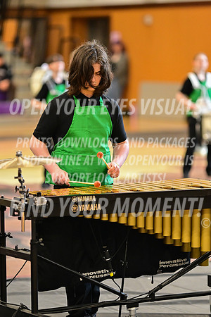 2025-NorthThurston-Percussion-SherwoodCadet-BH-0027