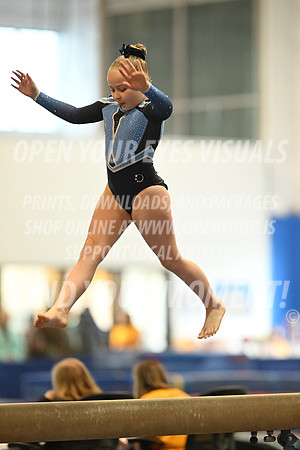 2025-RealmClassic-Friday-Session2-Silver-Beam-CascadeElite-BH-0028