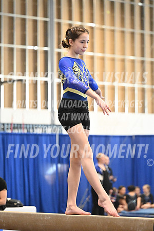 2025-RealmClassic-Friday-Beam-Xcel Silver-Coastal Realms-RR-48