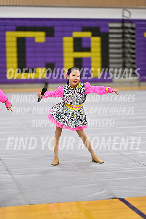 2025-Oak Harbor Event-KG-Jazz Dance-148