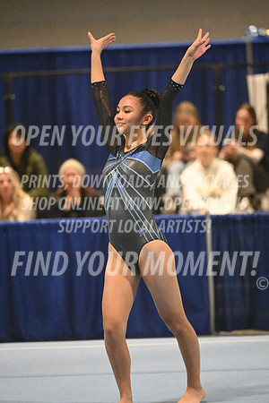 2025-RealmClassic-Friday-Floor-Xcel Diamond Sapphire 8910-Bothell-RR-51