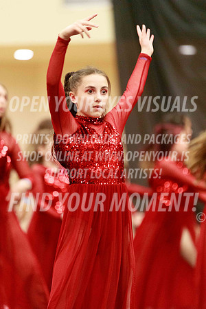 2025-LibertyChampionships-GrantsPassJR-JK-004