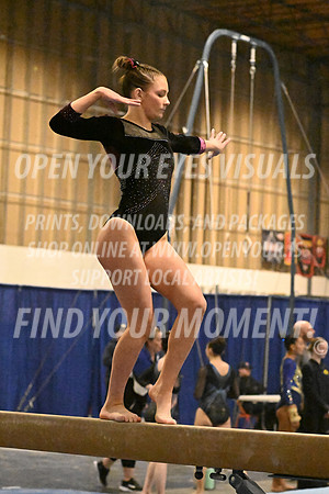 2025-RealmClassic-Friday-Session4-Div8_10_DS-Beam-Dynamic-BH-0190