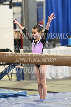 2025-RealmClassic-Sunday-Beam-Dev 2 3-Grace-RR-52
