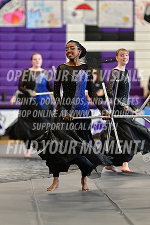 2025-NorthThurston-Guard-NorthThurston-BH-0007
