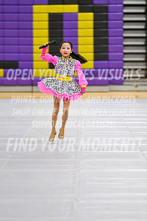 2025-Oak Harbor Event-KG-Jazz Dance-175