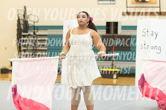 2015-BonneyLake-Bremerton-19