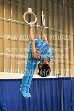2025-RealmClassic-Sunday-Session11-Level34D1D2-Ring-SGA-BH-0001