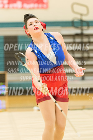2015-BonneyLake-KennedyCatholic-131
