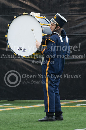 2016-Auburn-Ilwaco-26