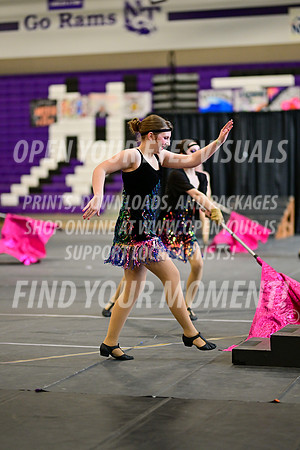 2025-NorthThurston-Guard-Kelso Winterguard-KG-170