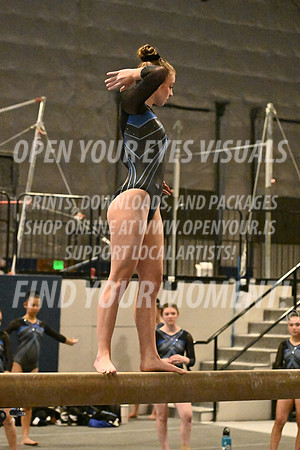 2025-RealmClassic-Friday-Session4-Div8_10_DS-Beam-Bothell-BH-0161