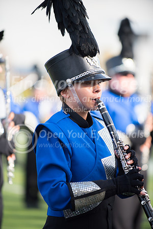 2016-LMAC- Grants Pass-28