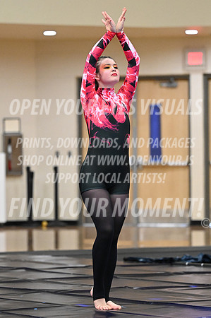 2025-LibertyChampionships-Sherwood-RR-2