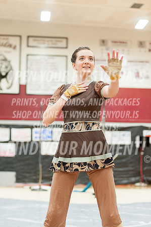 2014-OYEV-NWPA-Championships-GlencoeVarsity-39