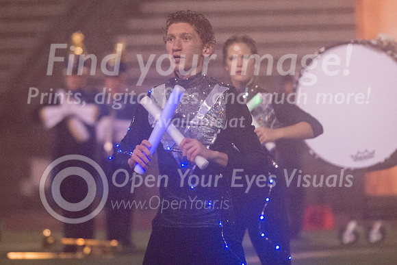 2016-Auburn-Tahoma-28