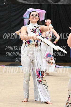 2025-LibertyChampionships-WestSalem-RR-43