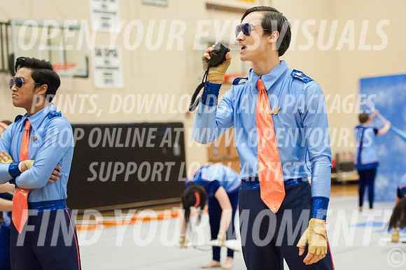 2014-OYEV-NWPA-BonneyLake-KamiakJV-35