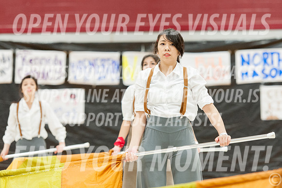 2014-OYEV-NWPA-Championships-CentralKitsap-42