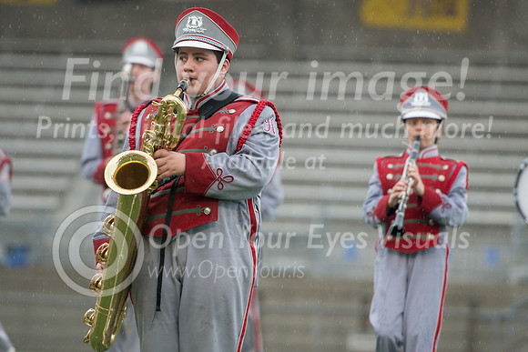 2016-Auburn-Hoquiam-19