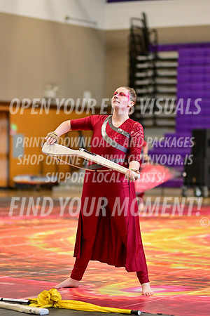 2025-NorthThurston-Guard-South Albany V Winterguard-KG-164