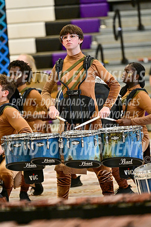 2025-NorthThurston-Percussion-Kamiak Indoor Percussion-KG-130