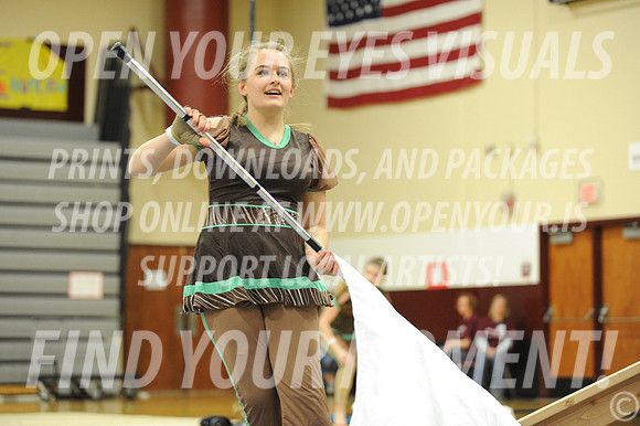 2014-OYEV-NWPA-Glencoe-R1-GlencoeV-32